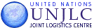 UNJLC logo