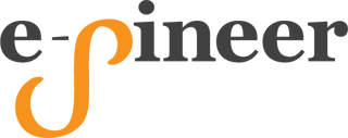 e-gineer